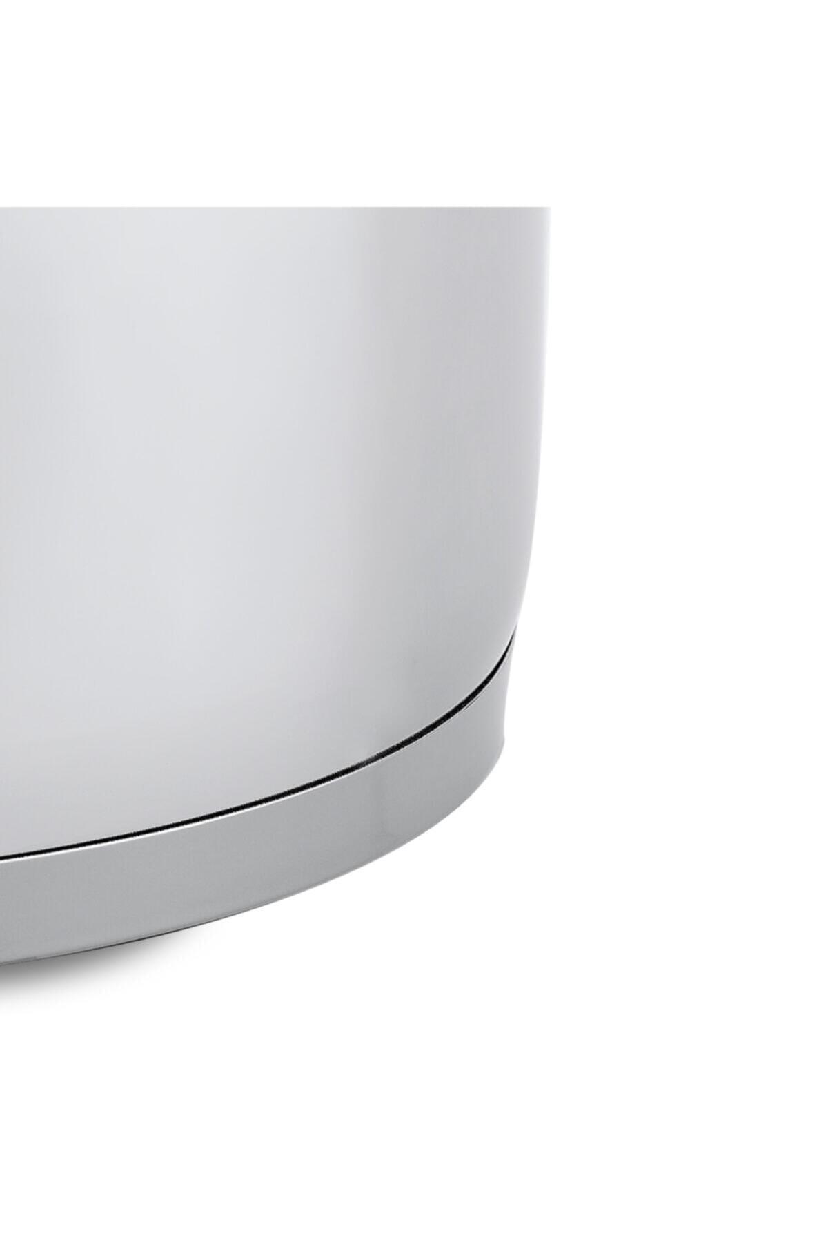 Korkmaz Steama 15 Parça Çelik Çeyiz Seti A1702