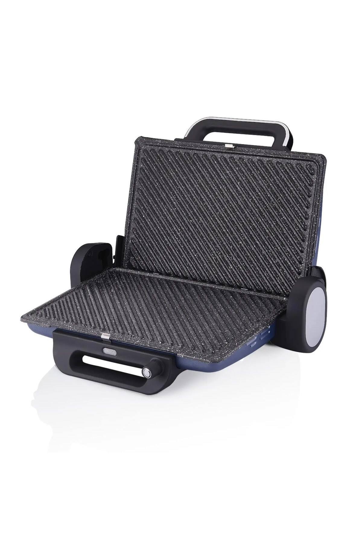 Korkmaz Tostema Azura Maxi Tost Makinesi A811-06