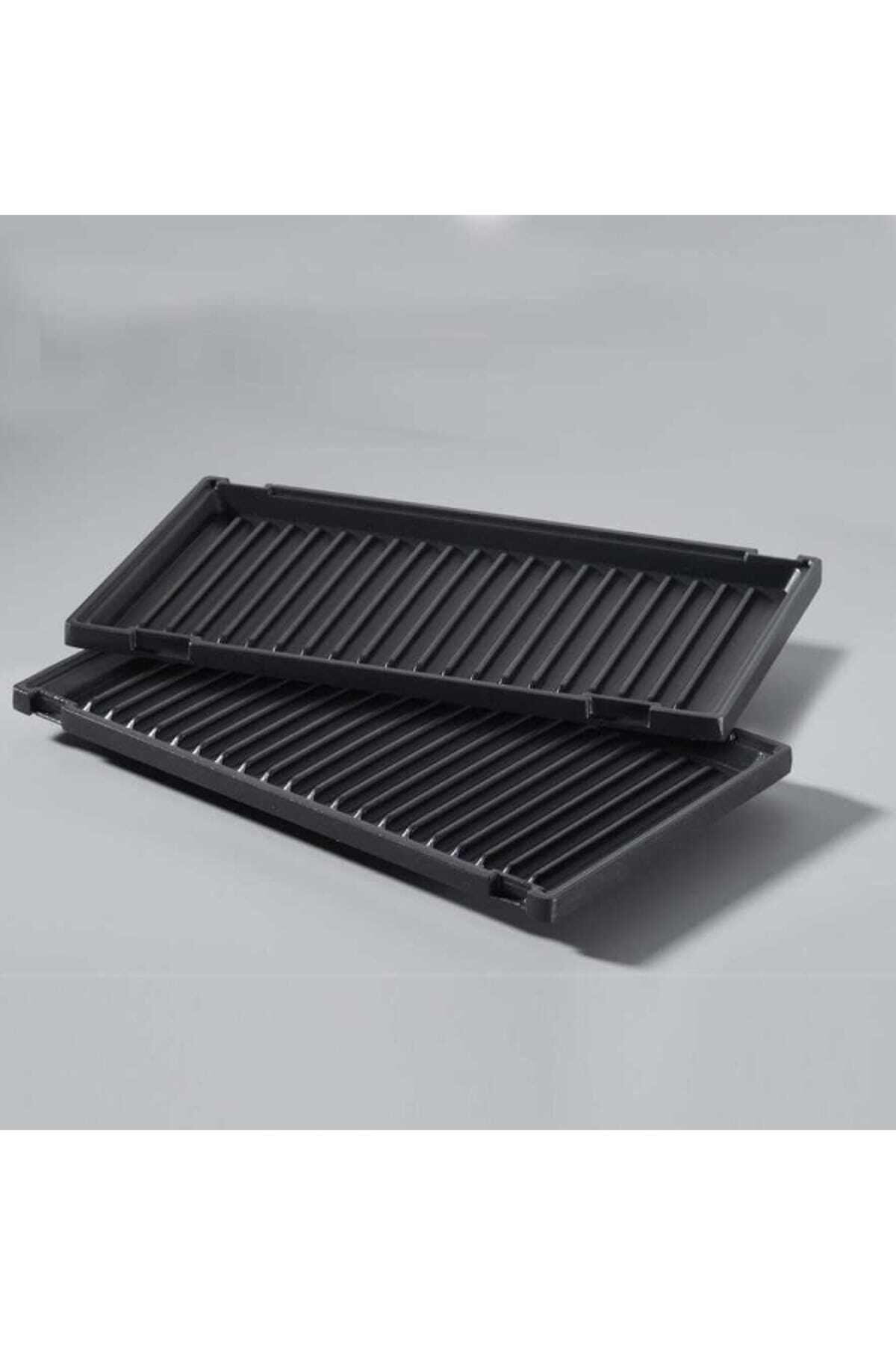 Korkmaz Vertex Tost Makinesi A305-10