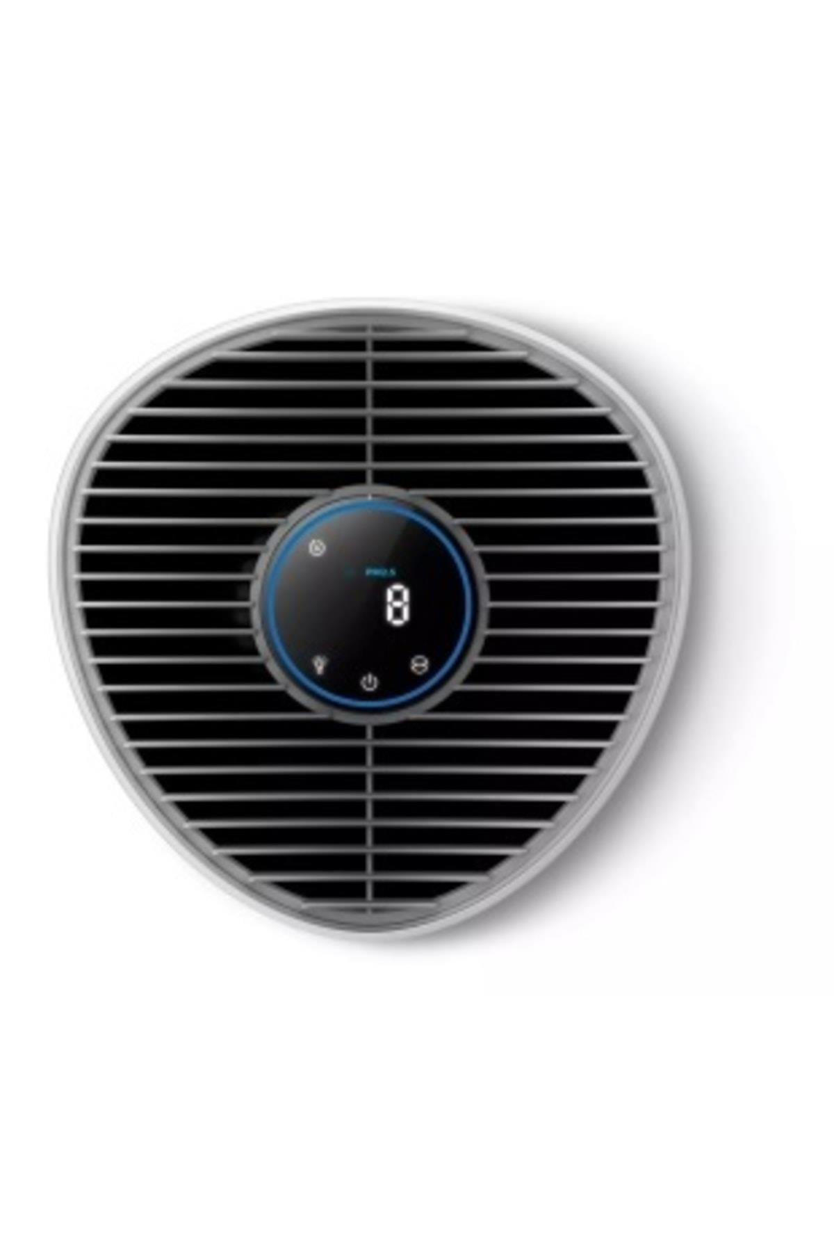 Philips 1000 AC1711/10 Air Purifier Hava Temizleme Cihazı
