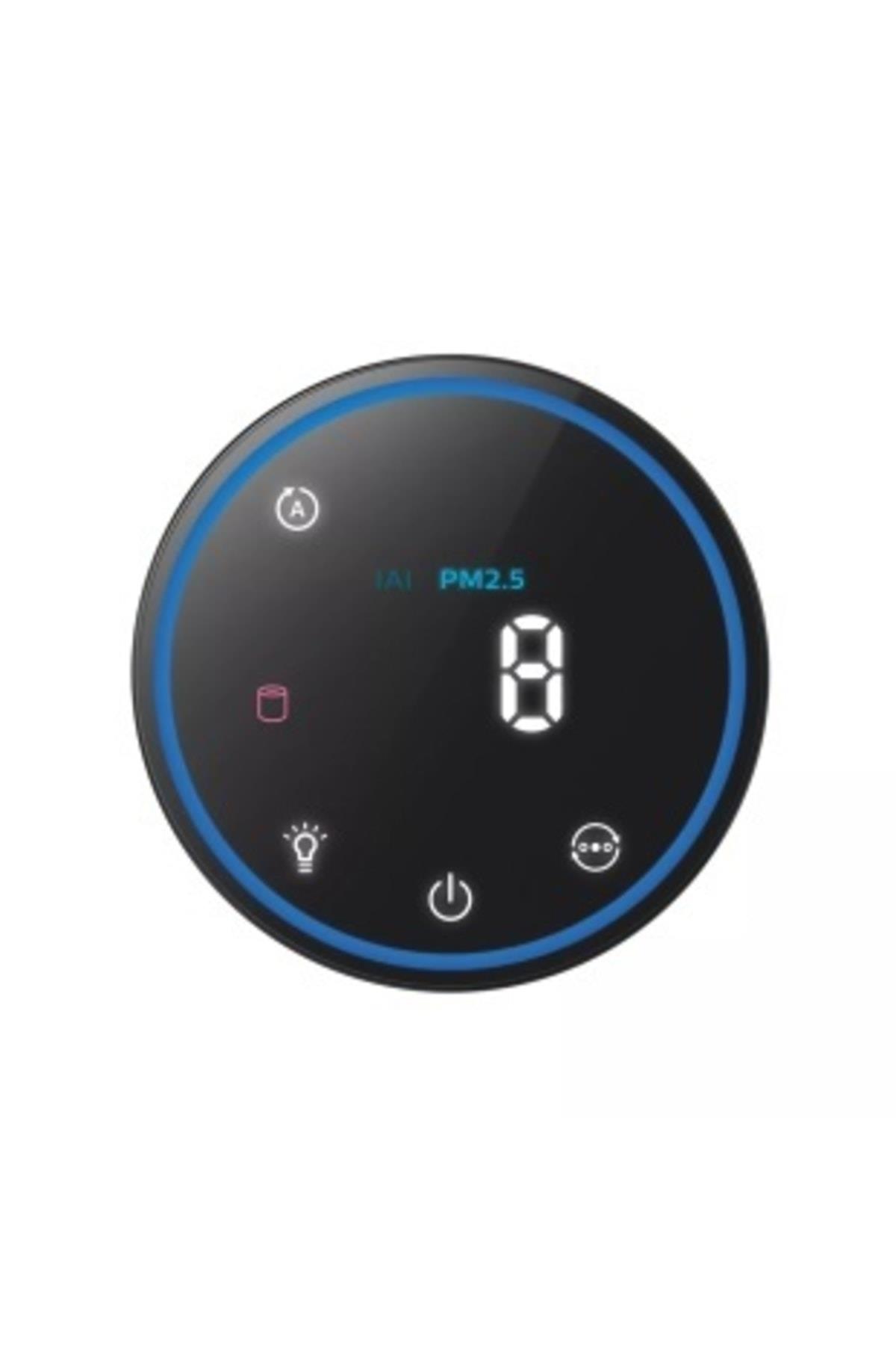Philips 1000 AC1711/10 Air Purifier Hava Temizleme Cihazı