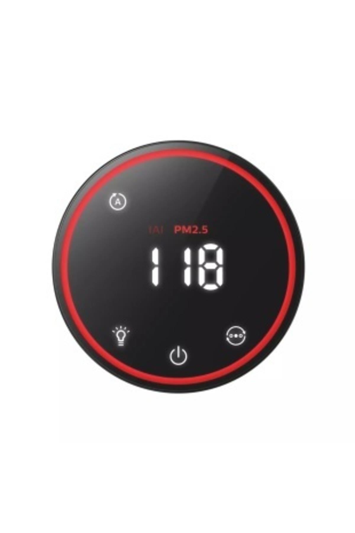 Philips 1000 AC1711/10 Air Purifier Hava Temizleme Cihazı