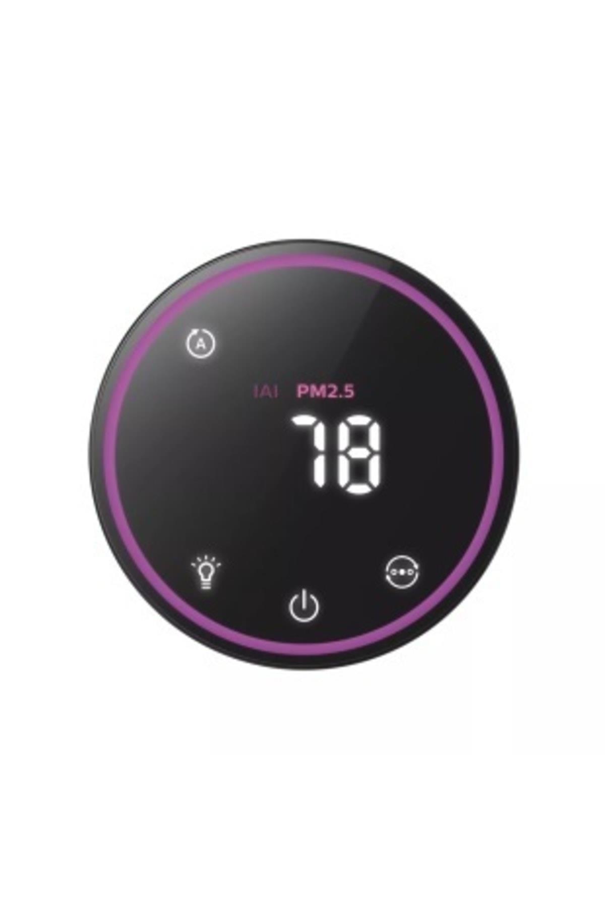 Philips 1000 AC1711/10 Air Purifier Hava Temizleme Cihazı