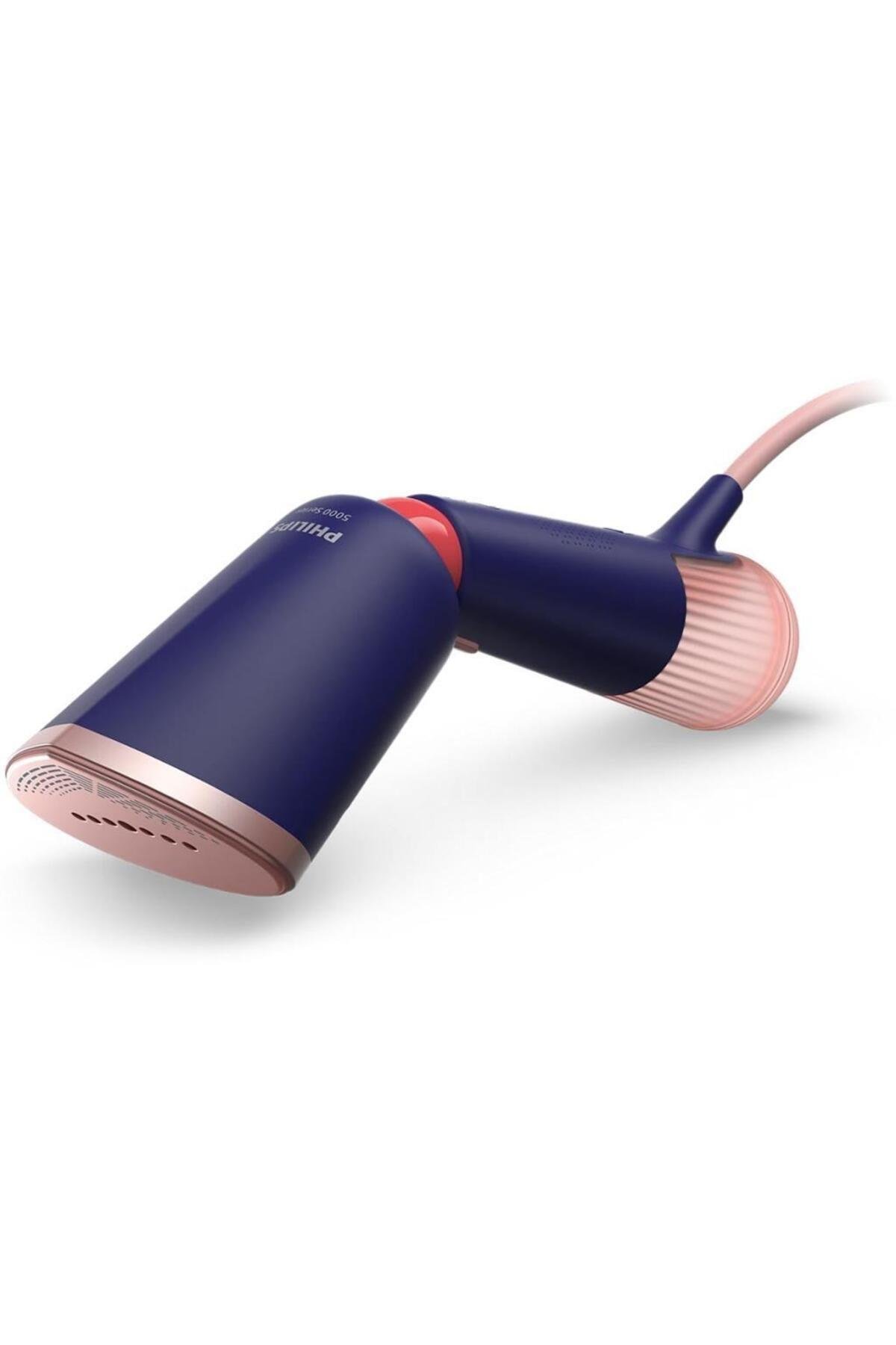 Philips 5000 Serisi 1400W El Tipi Buharlı Düzleştirici STH5030/20