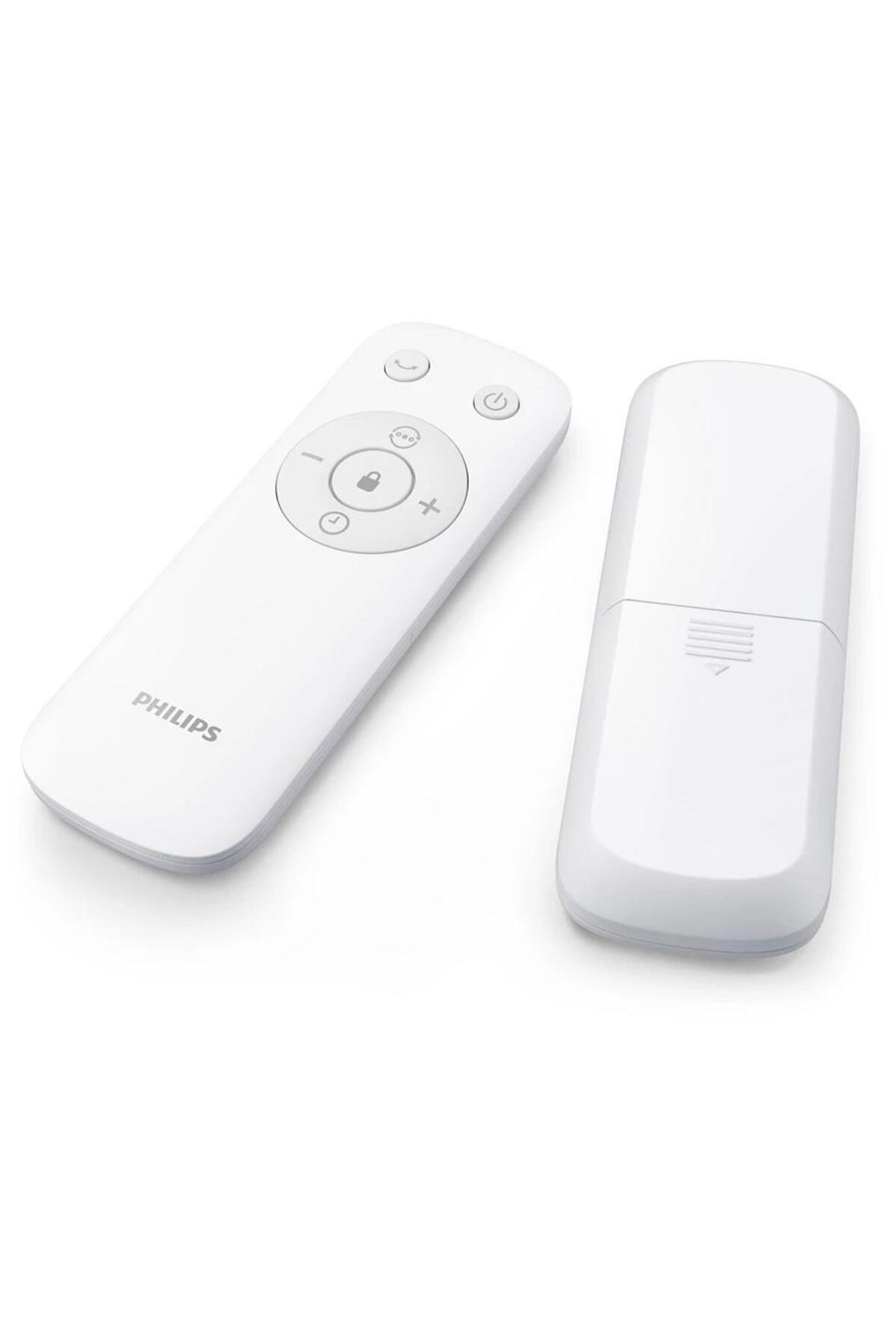 Philips 5000 Serisi CX5535/00 Kule Tipi Fanlı Vantilatör