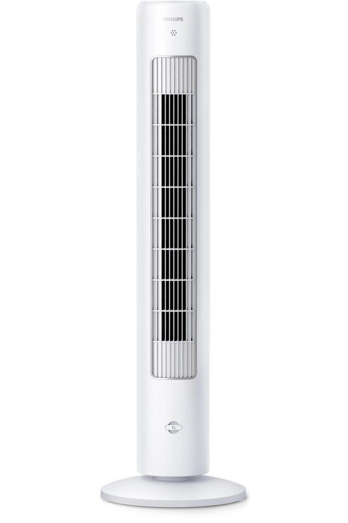 Philips 5000 Serisi CX5535/00 Kule Tipi Fanlı Vantilatör