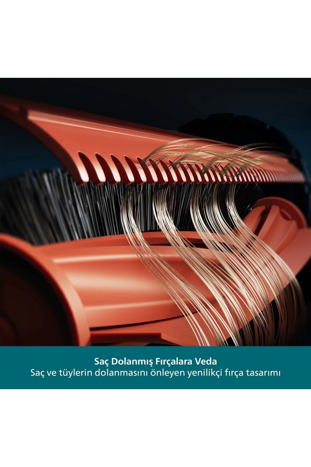 Philips 5000 Serisi Islak Kuru Robot Süpürge, Yüksek Emiş Gücü, Otomatik Boşaltma HomeRun Gri XU5100/10