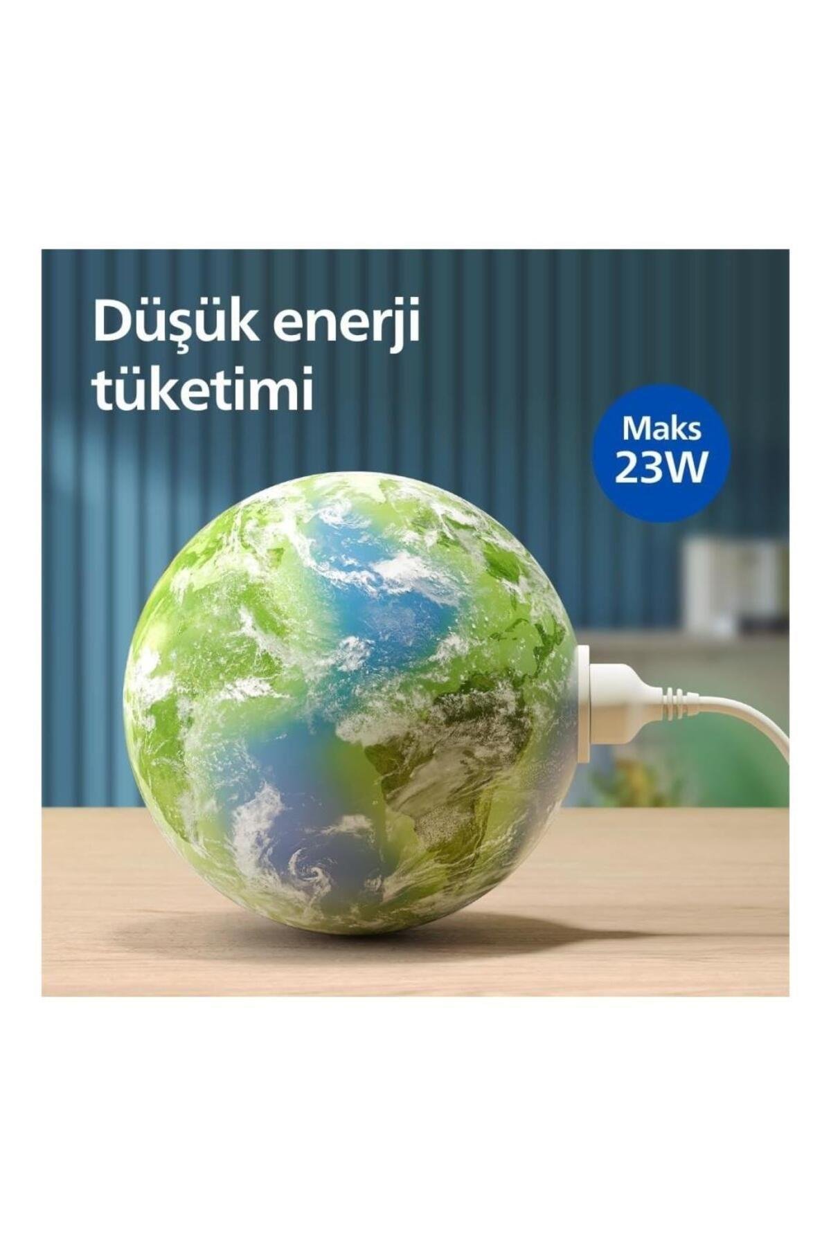 Philips AC0951/13 Hava Temizleyici