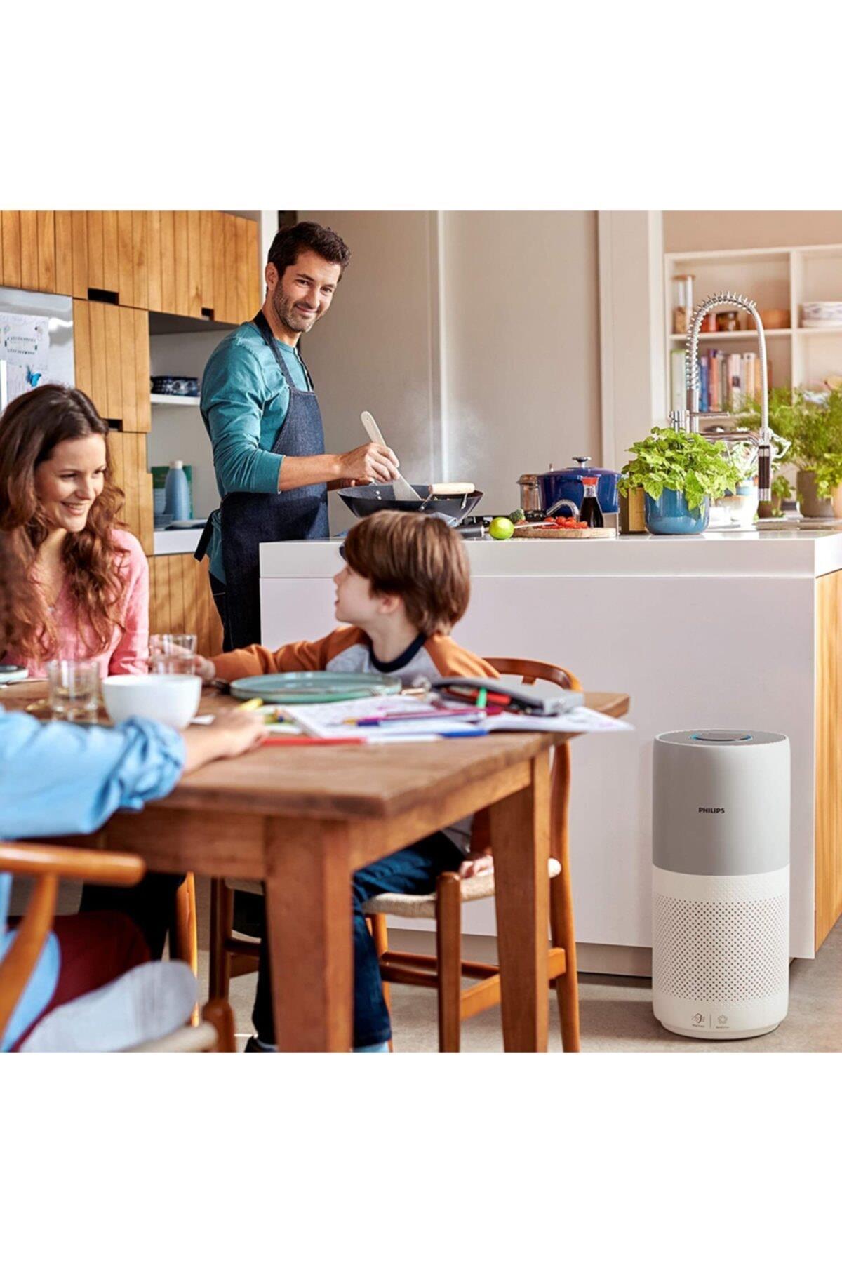 Philips AC2939/10 Hava Temizleme Cihazı
