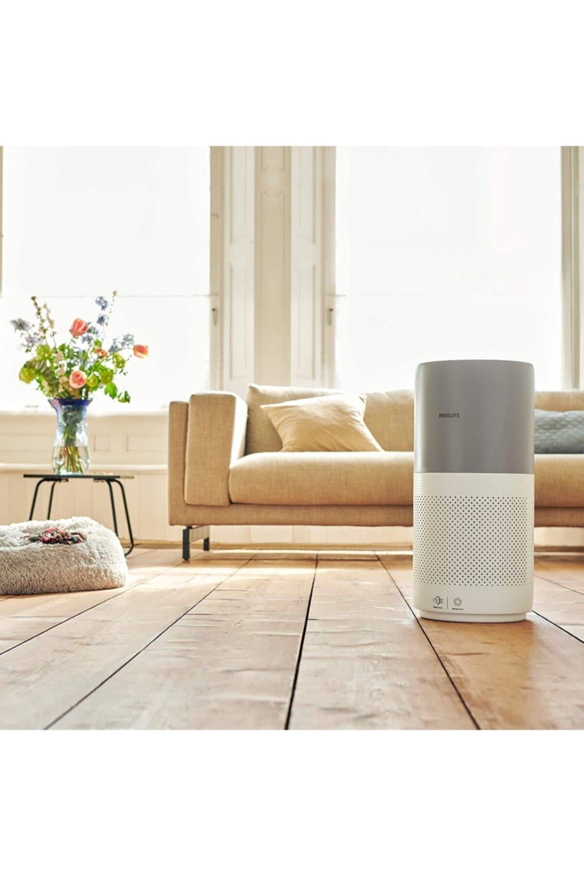 Philips AC2939/10 Hava Temizleme Cihazı