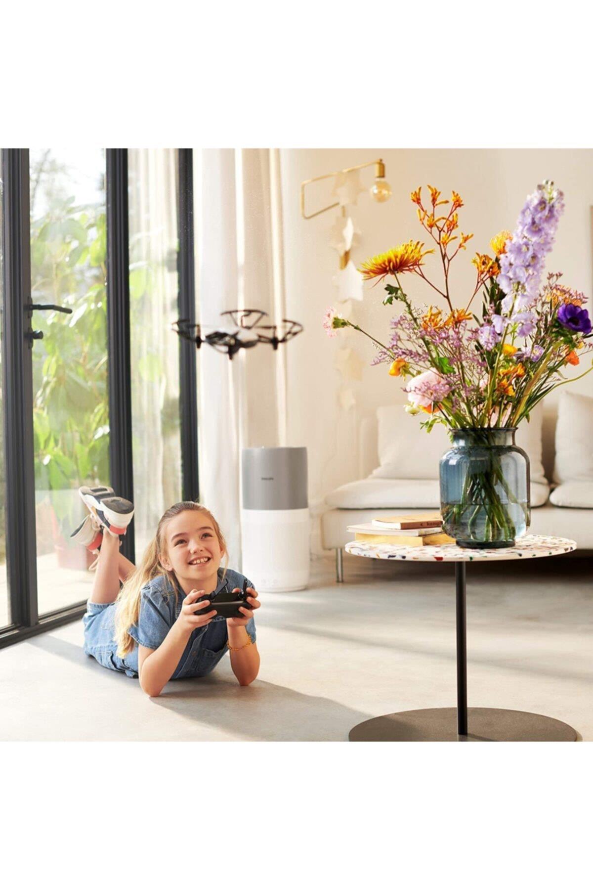 Philips AC2939/10 Hava Temizleme Cihazı