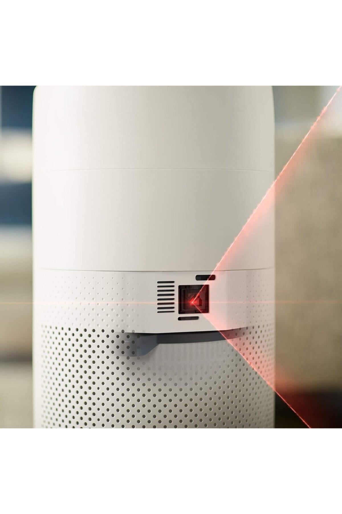 Philips AC2939/10 Hava Temizleme Cihazı