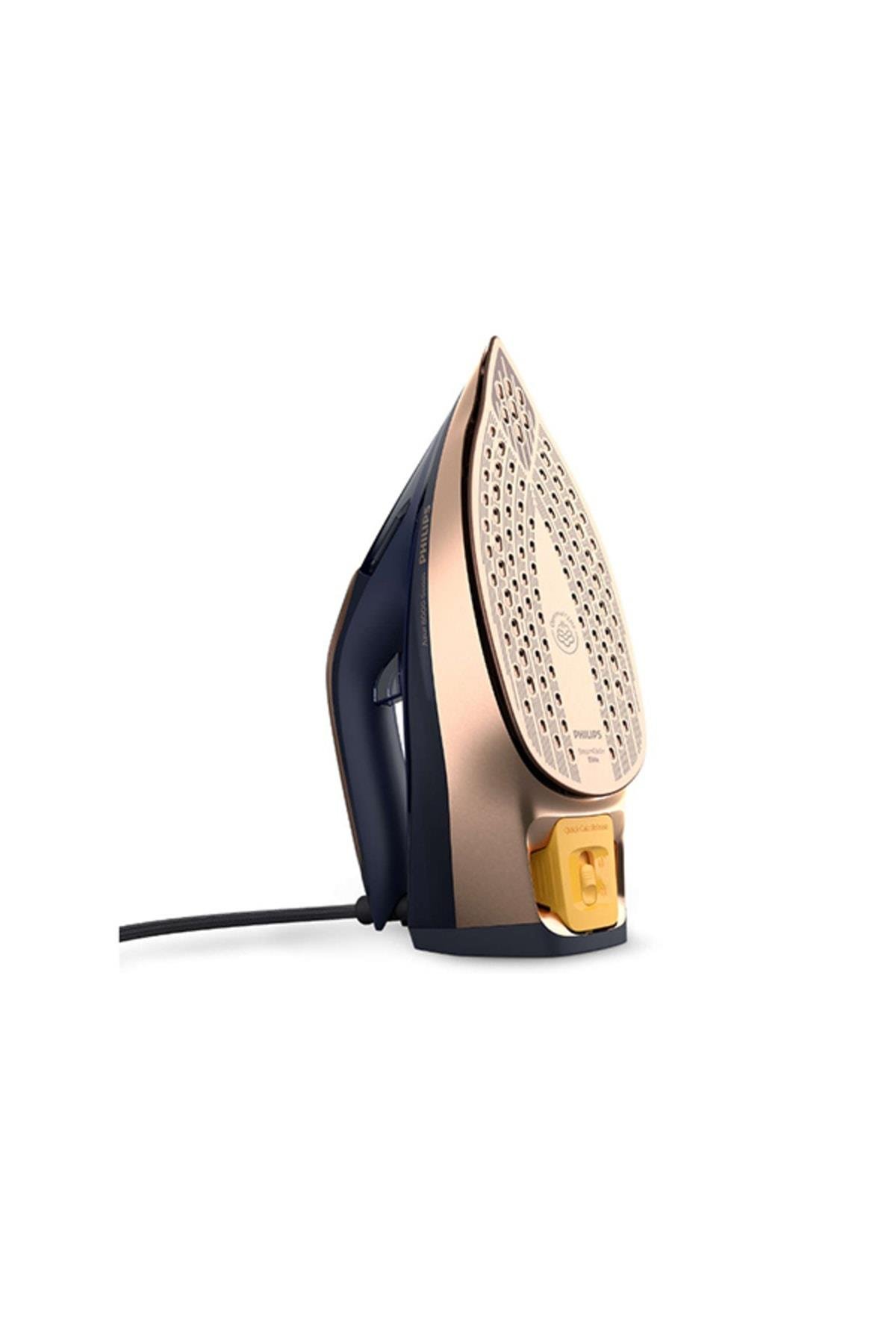 Philips Azur 8000 Serisi DST8050/20 Optimaltemp 3000 W Buharlı Ütü