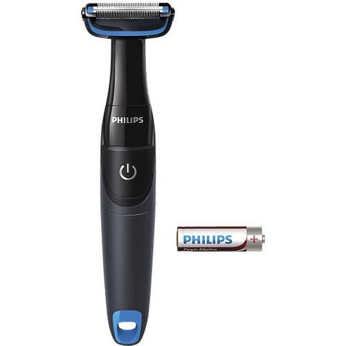 Philips BG1024/15 Erkek Vücut Bakım Seti