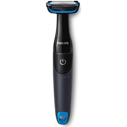 Philips BG1024/15 Erkek Vücut Bakım Seti