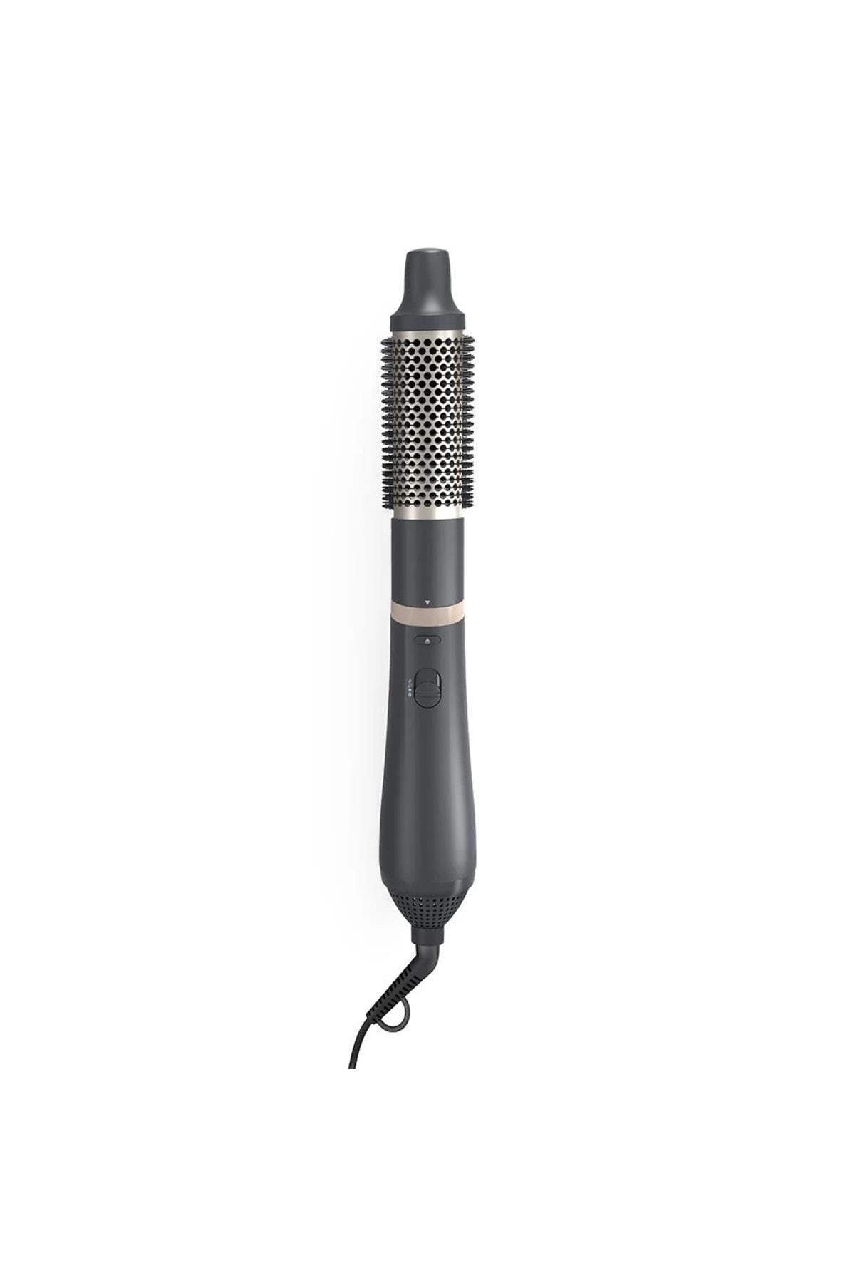 Philips BHA301/00 Airstyler Argan Yağlı Seramik Saç Düzleştirici