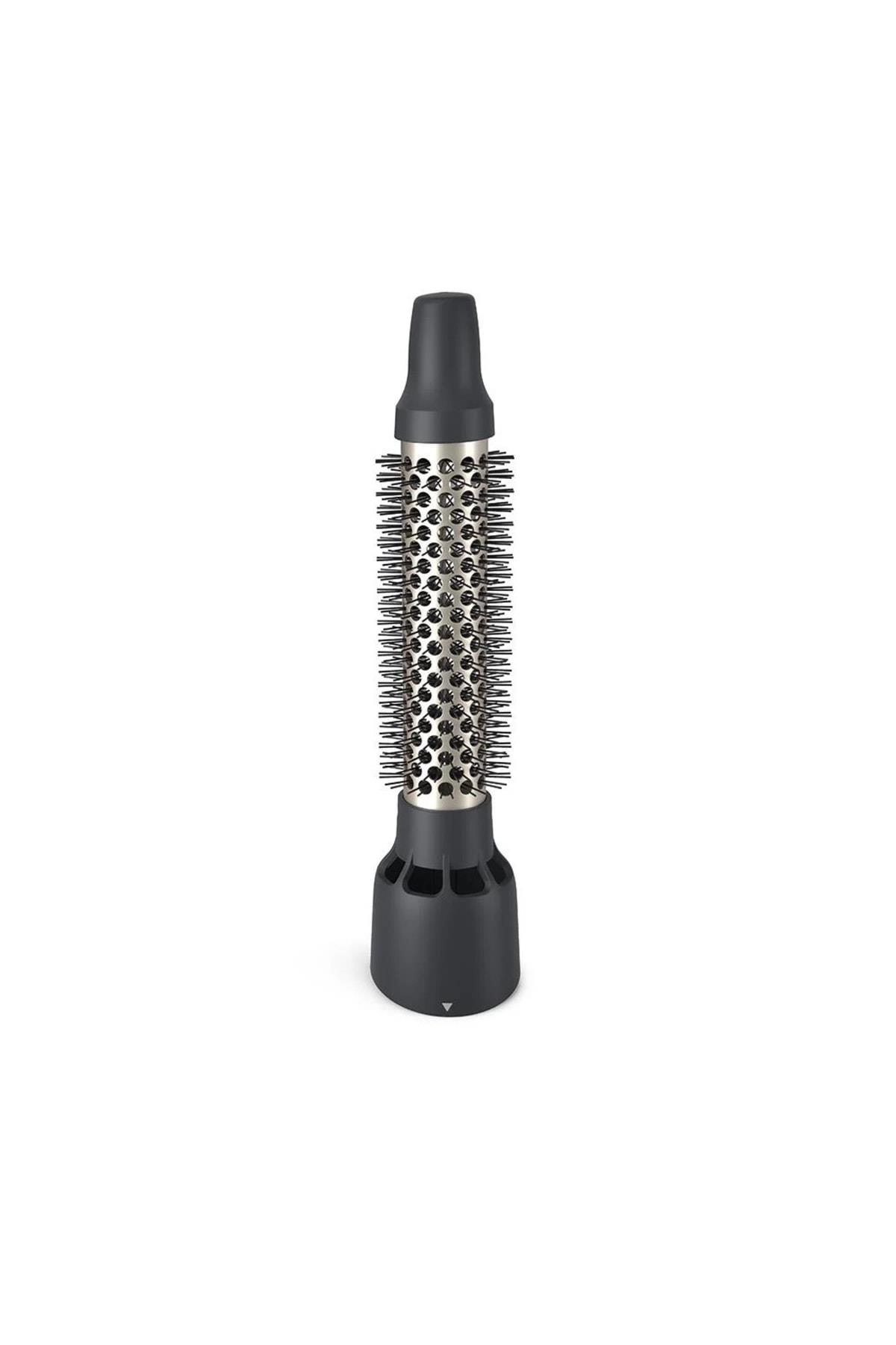 Philips BHA301/00 Airstyler Argan Yağlı Seramik Saç Düzleştirici