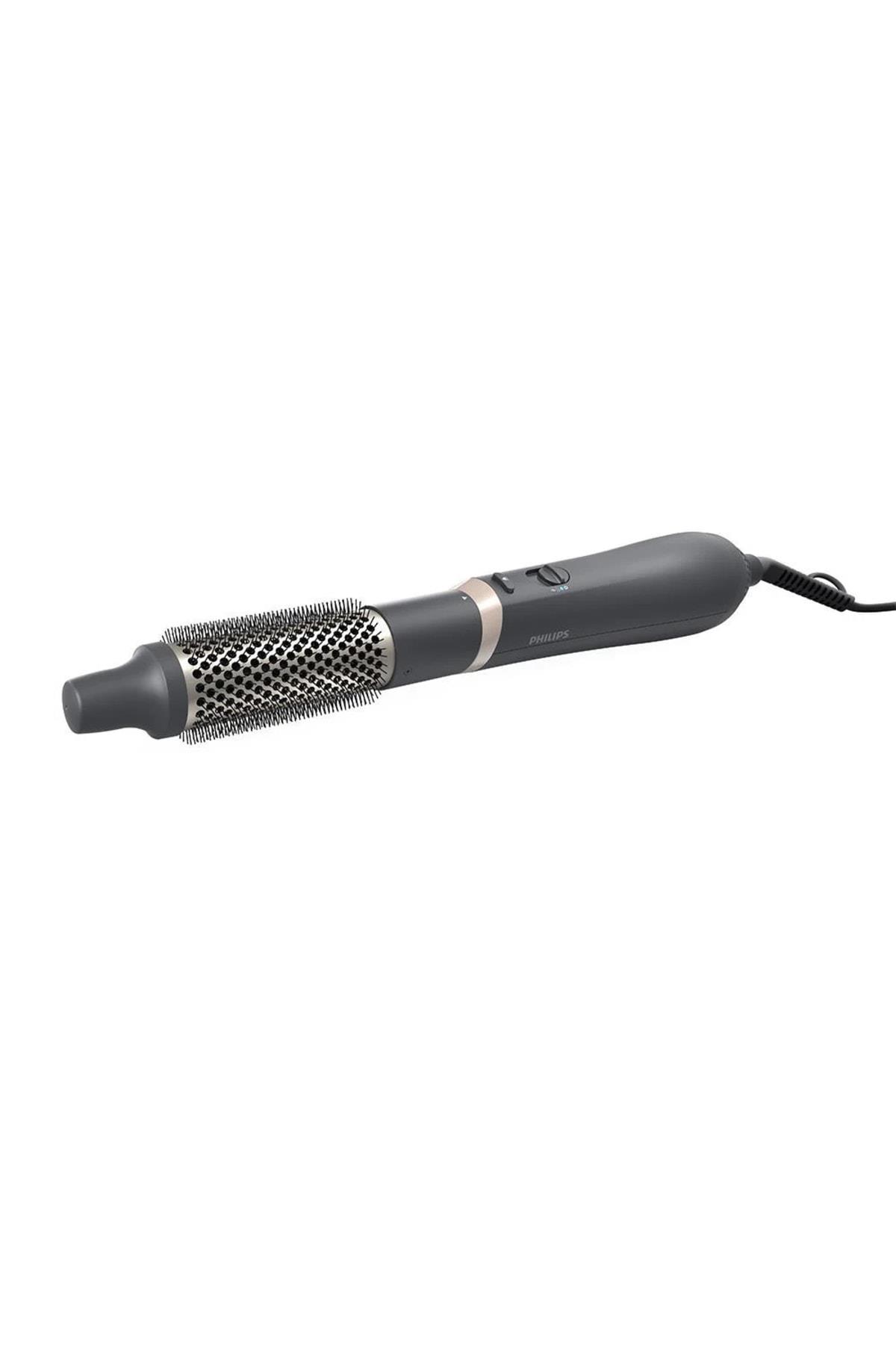 Philips BHA301/00 Airstyler Argan Yağlı Seramik Saç Düzleştirici