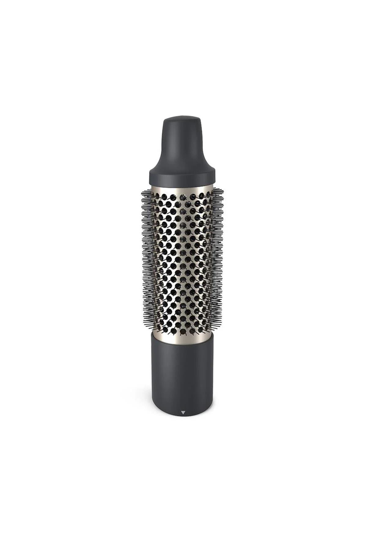 Philips BHA301/00 Airstyler Argan Yağlı Seramik Saç Düzleştirici