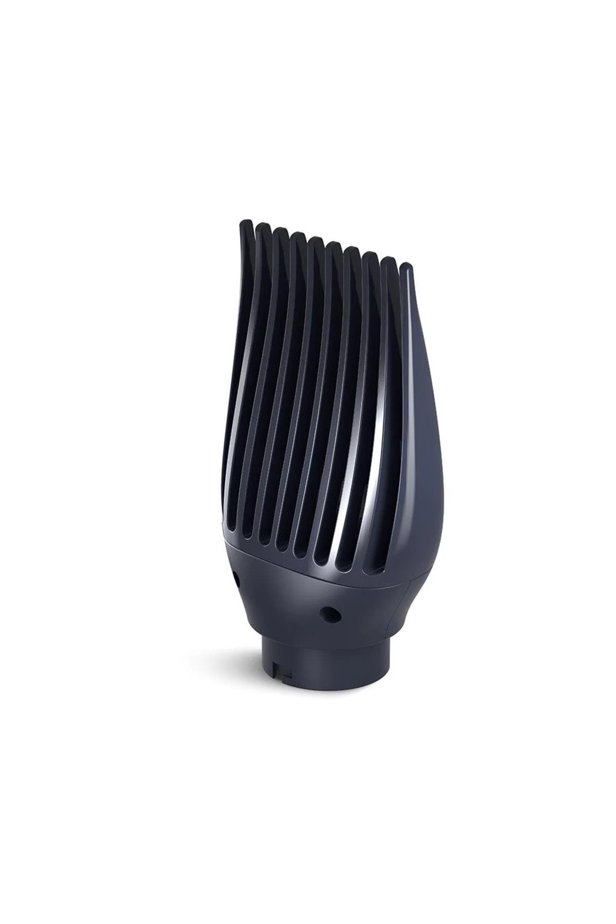 Philips BHA530/00 Airstyler Argan Yağlı Seramik Saç Düzleştirici