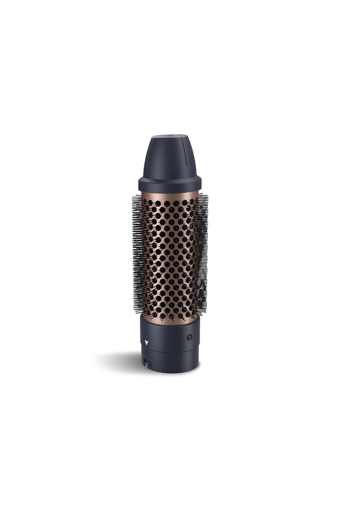 Philips BHA530/00 Airstyler Argan Yağlı Seramik Saç Düzleştirici