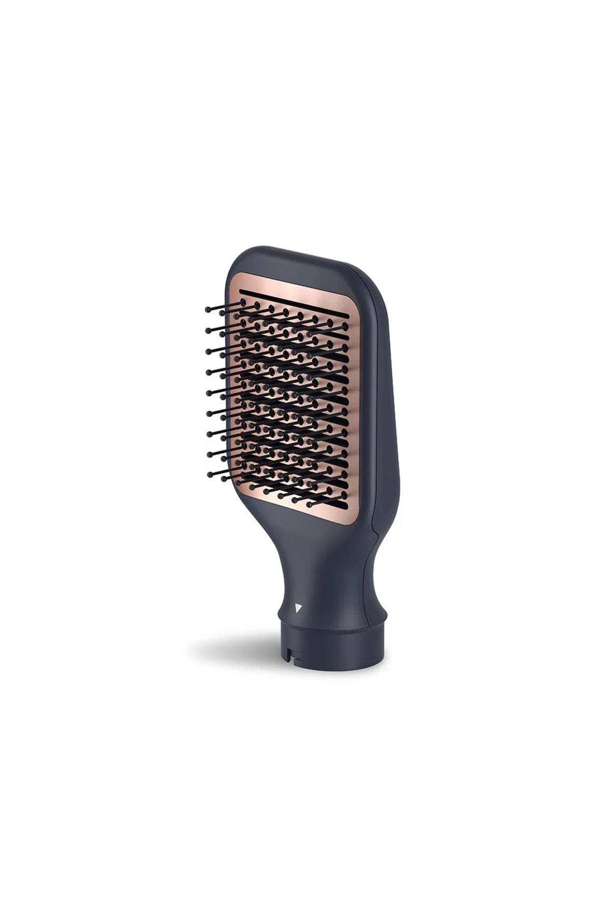 Philips BHA530/00 Airstyler Argan Yağlı Seramik Saç Düzleştirici