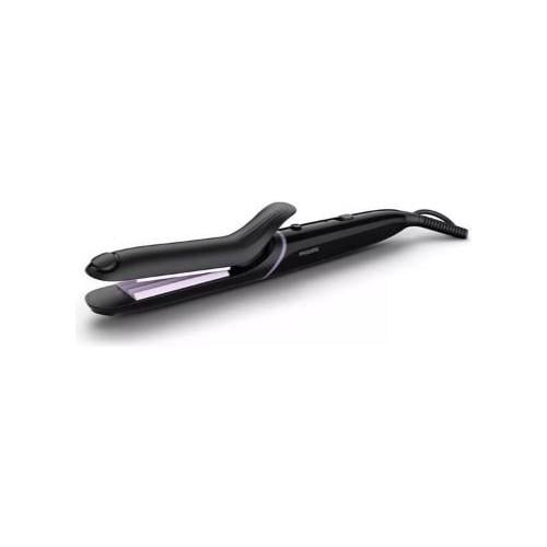 Philips BHH808/00 Seramik Saç Şekilendirme Seti
