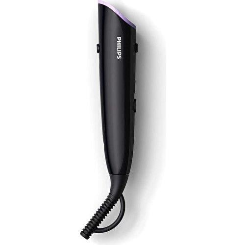 Philips BHH808/00 Seramik Saç Şekilendirme Seti