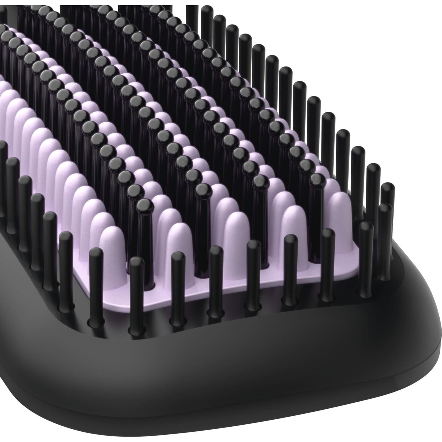 Philips BHH880/00 StyleCare Essential Isıtmalı Düzleştirme Fırçası