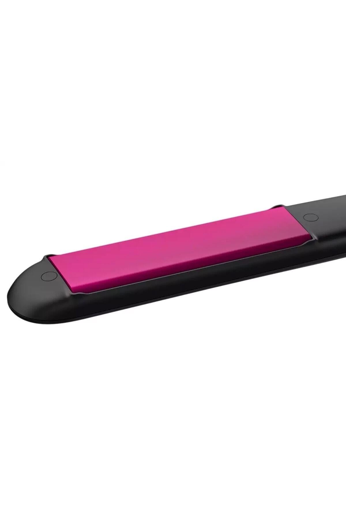 Philips BHS375/00 Essential ThermoProtect Düzleştirici
