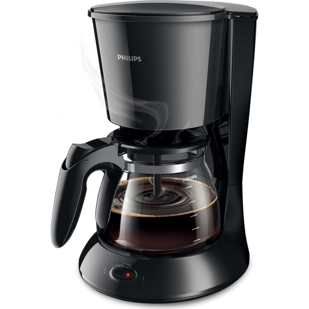 Philips Daily Collection HD7461/20 Kahve Makinesi