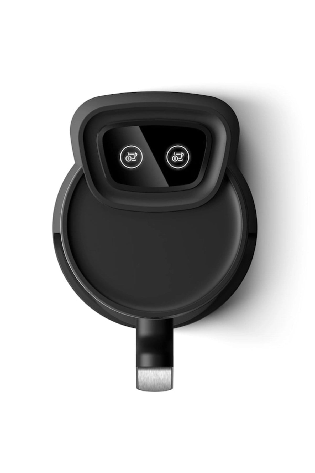 Philips Dikey Şarjlı Süpürge XC6456/10 + Kahve Makinesi Hediye HDA150/61