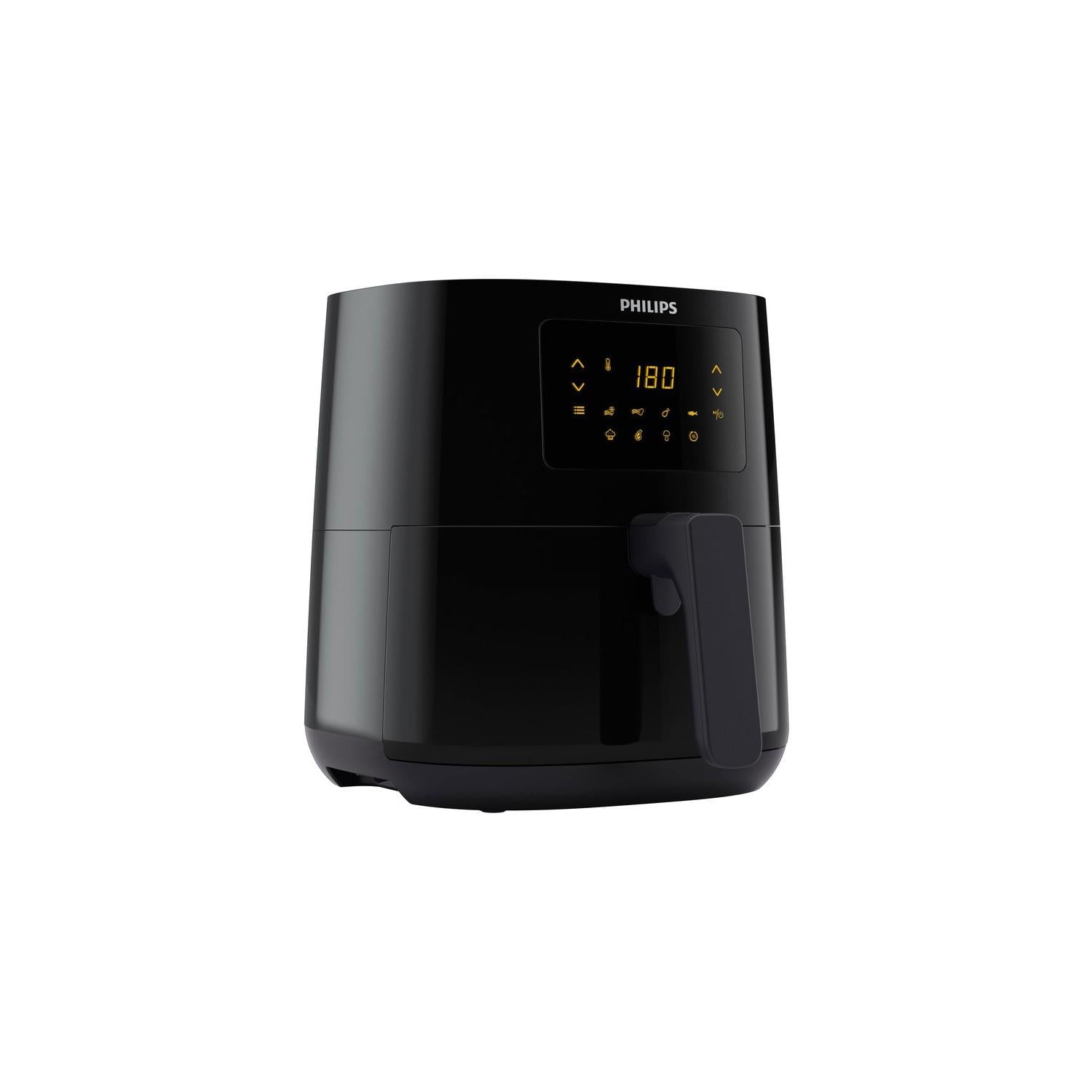 Philips Essential Airfryer HD9252/90 Fritöz