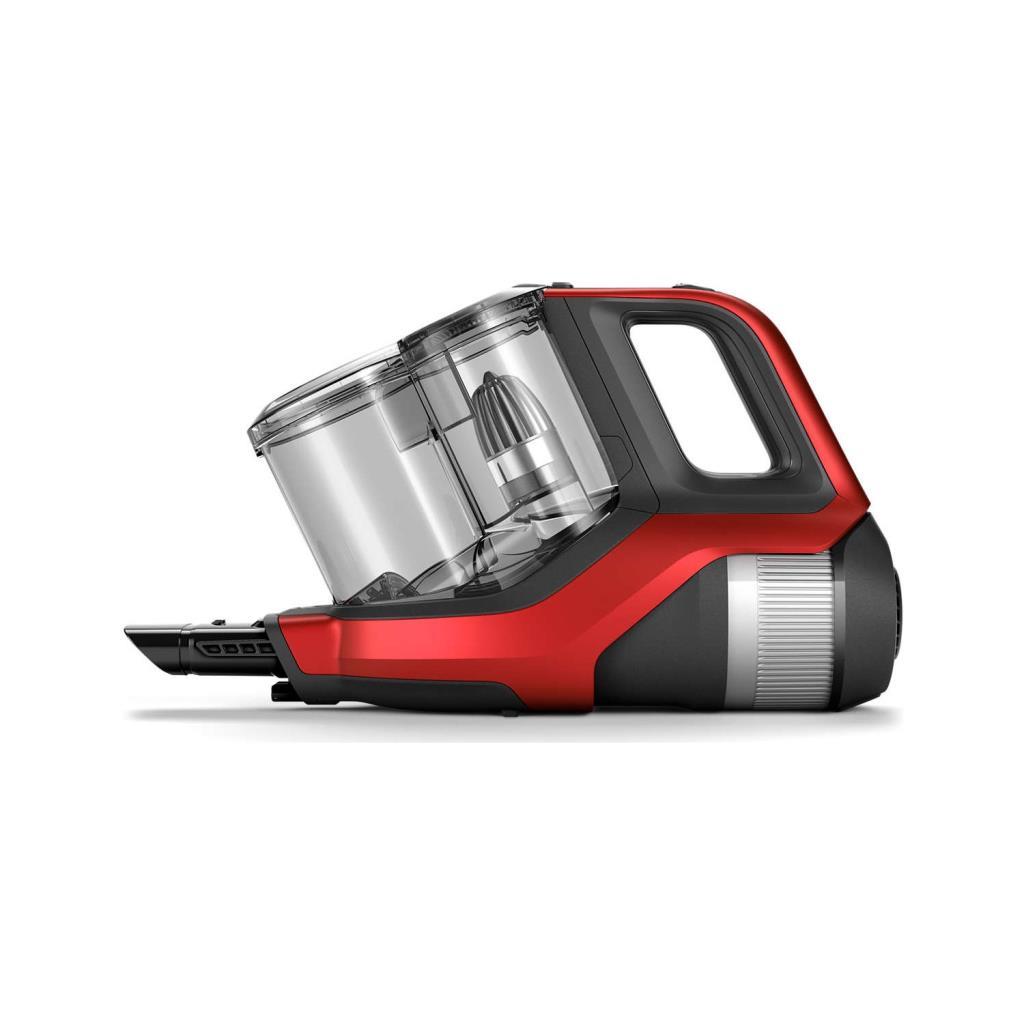 Philips FC6823/01 Speedpro Max Şarjlı Dikey Süpürge