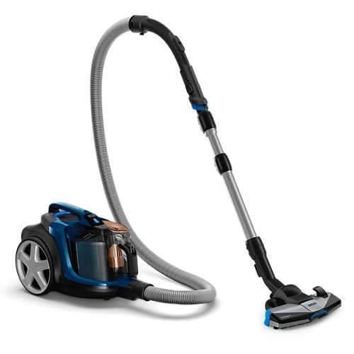 Philips FC9750/07 PowerPro Max Torbasız Elektrikli Süpürge
