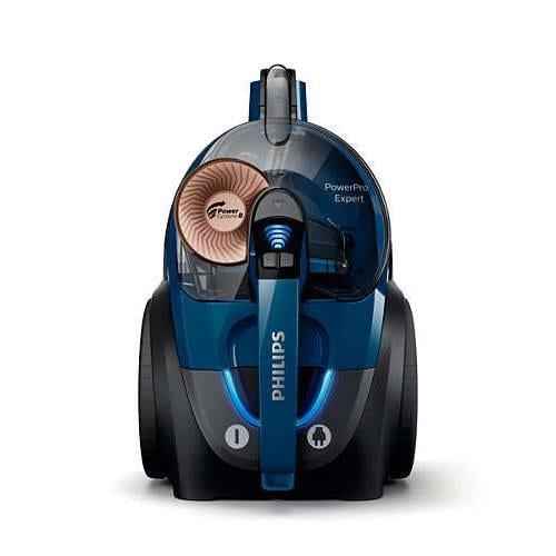 Philips FC9750/07 PowerPro Max Torbasız Elektrikli Süpürge