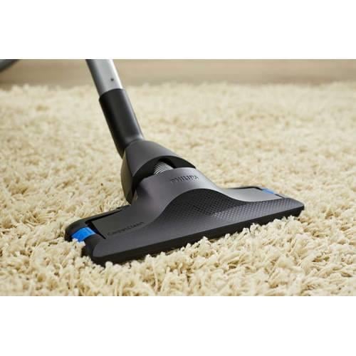 Philips FC9750/07 PowerPro Max Torbasız Elektrikli Süpürge