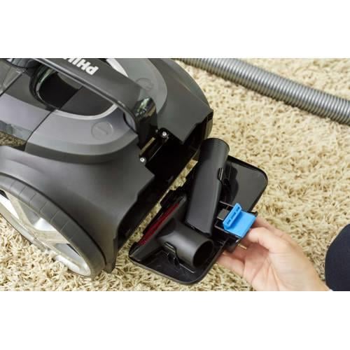 Philips FC9751/07 PowerPro Max Torbasız Elektrikli Süpürge