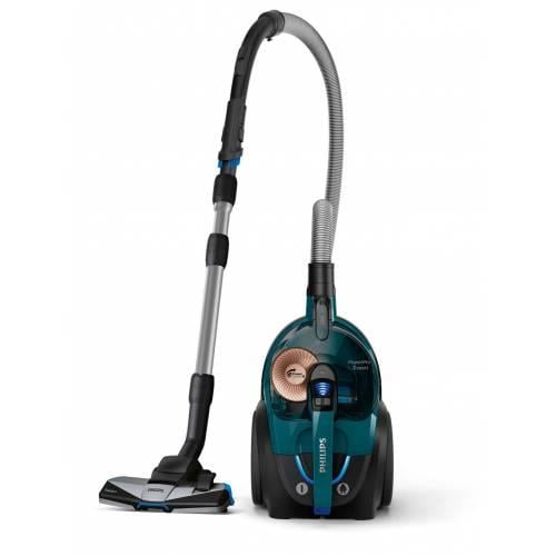 Philips FC9751/07 PowerPro Max Torbasız Elektrikli Süpürge