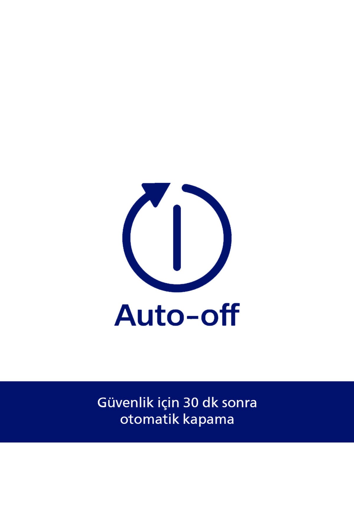 Philips Filtre Kahve Makinesi, 1,2 Lt, Otomatik Kapanma, Cam Demlik, Kolay Doldurma, Zamanlayıcı, HD7459/20