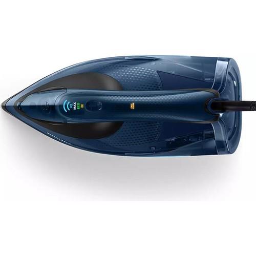 Philips GC5034/20 Azur Elite Optimaltemp Teknolojili Buharlı Ütü 