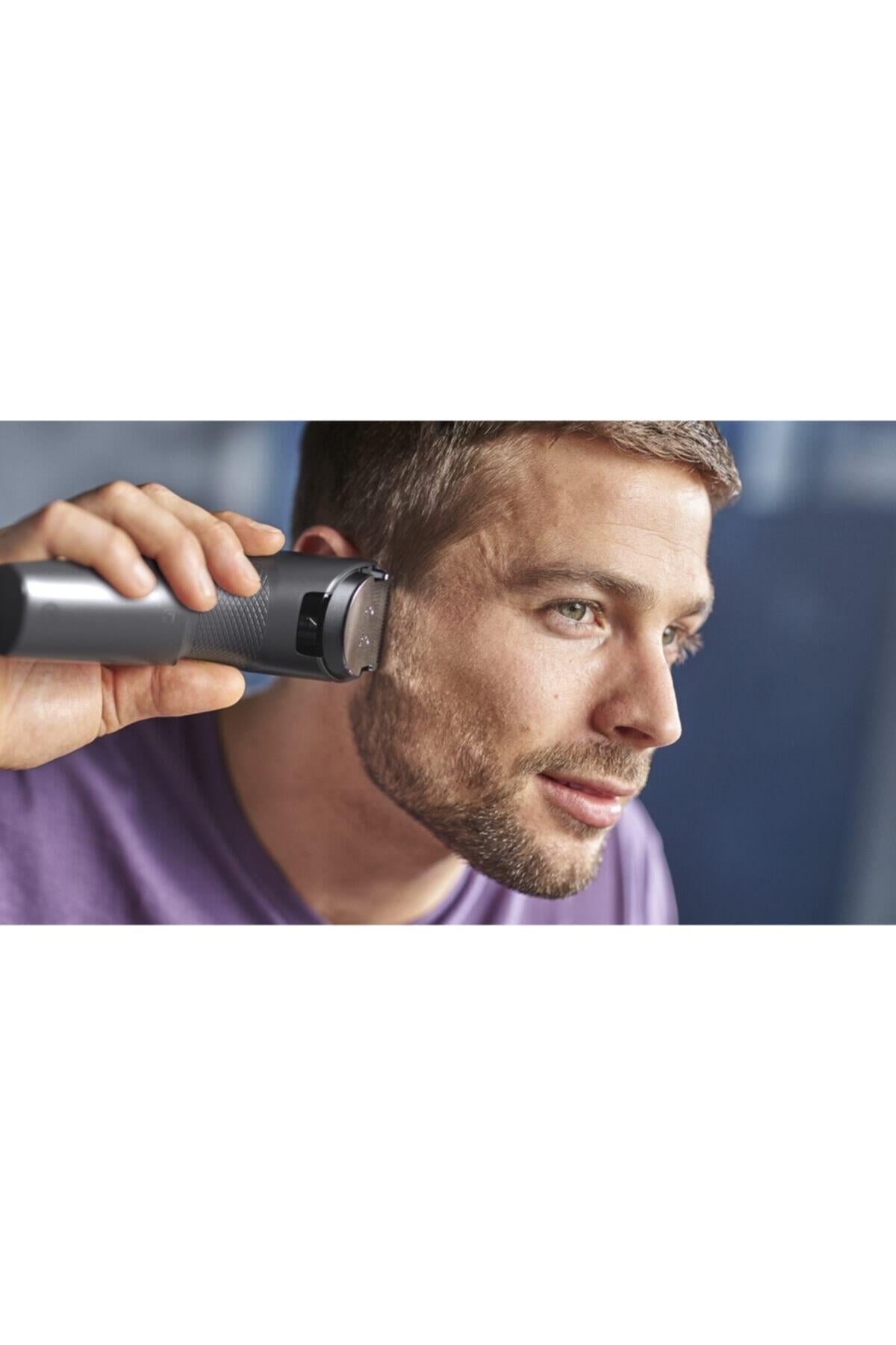 Philips HC3525/15 Hairclipper Series 3000 Saç Kesme Makinesi