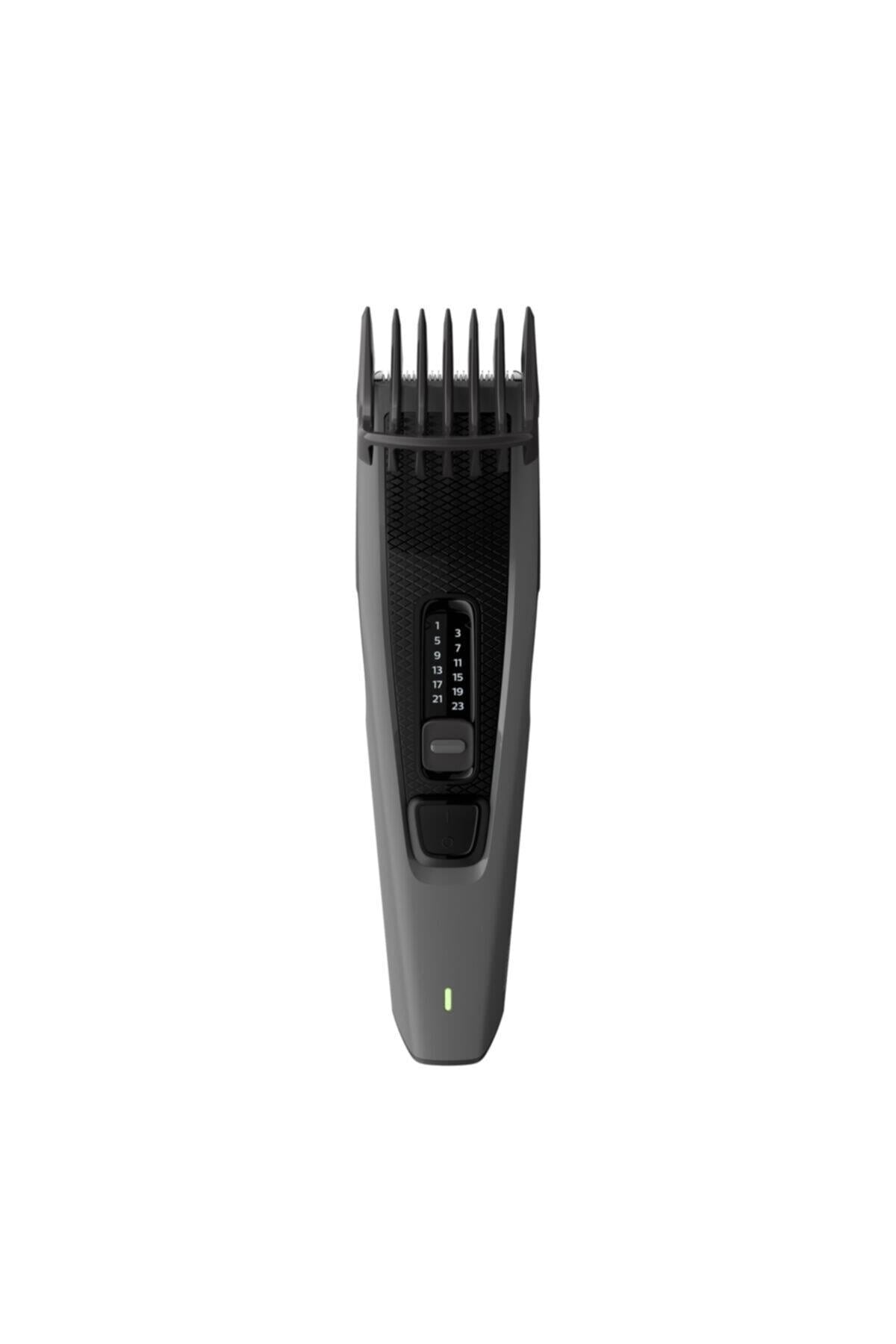 Philips HC3525/15 Hairclipper Series 3000 Saç Kesme Makinesi