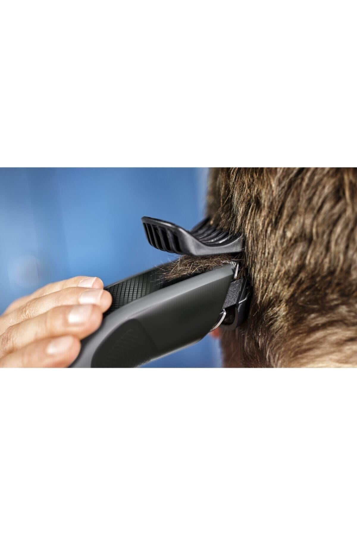 Philips HC3525/15 Hairclipper Series 3000 Saç Kesme Makinesi