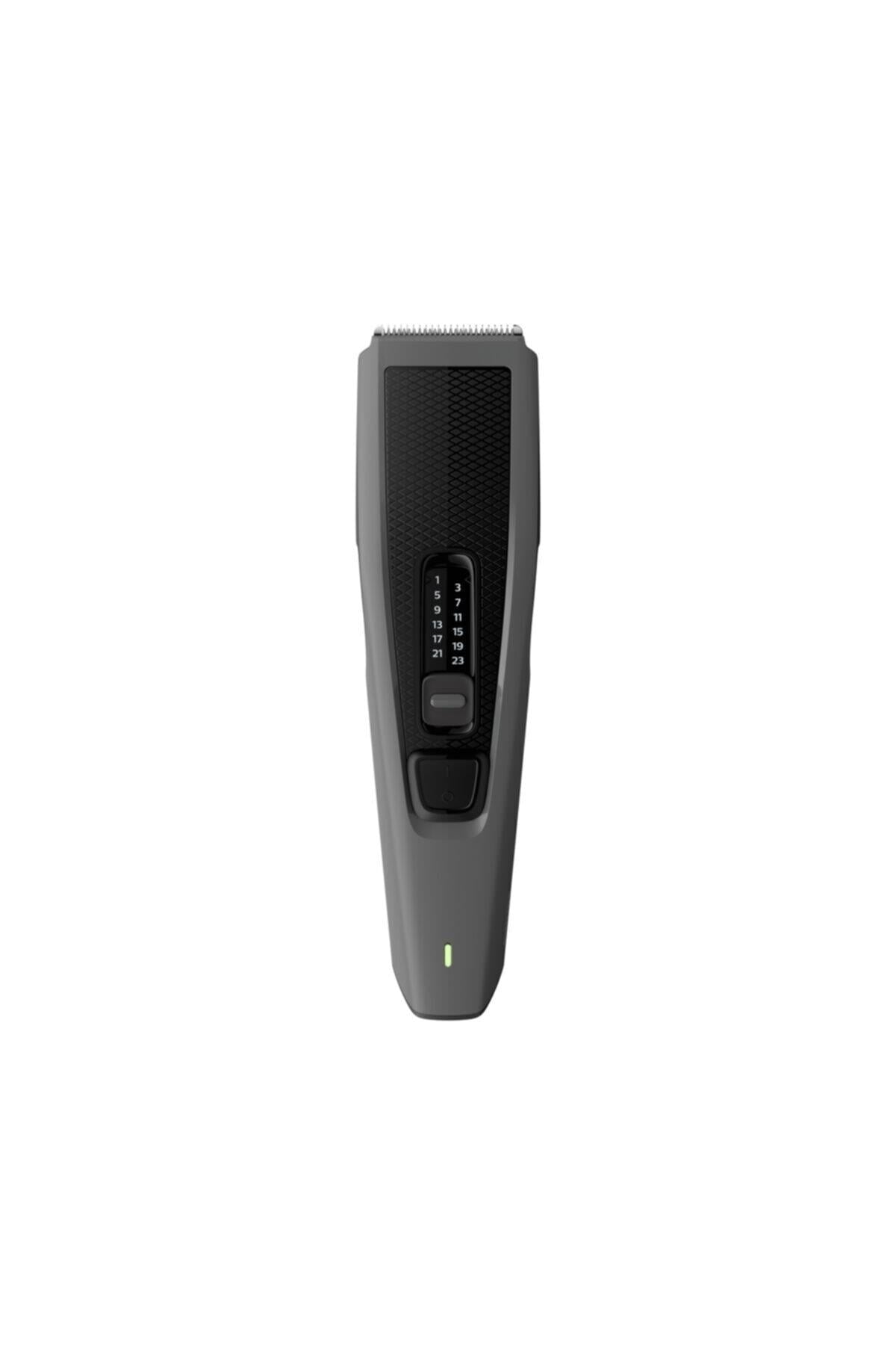 Philips HC3525/15 Hairclipper Series 3000 Saç Kesme Makinesi