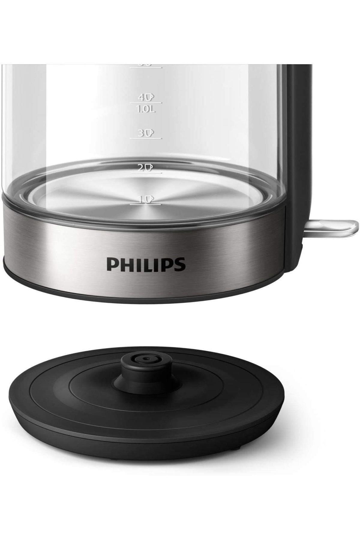 Philips HD9339/80 Cam Su Isıtıcı