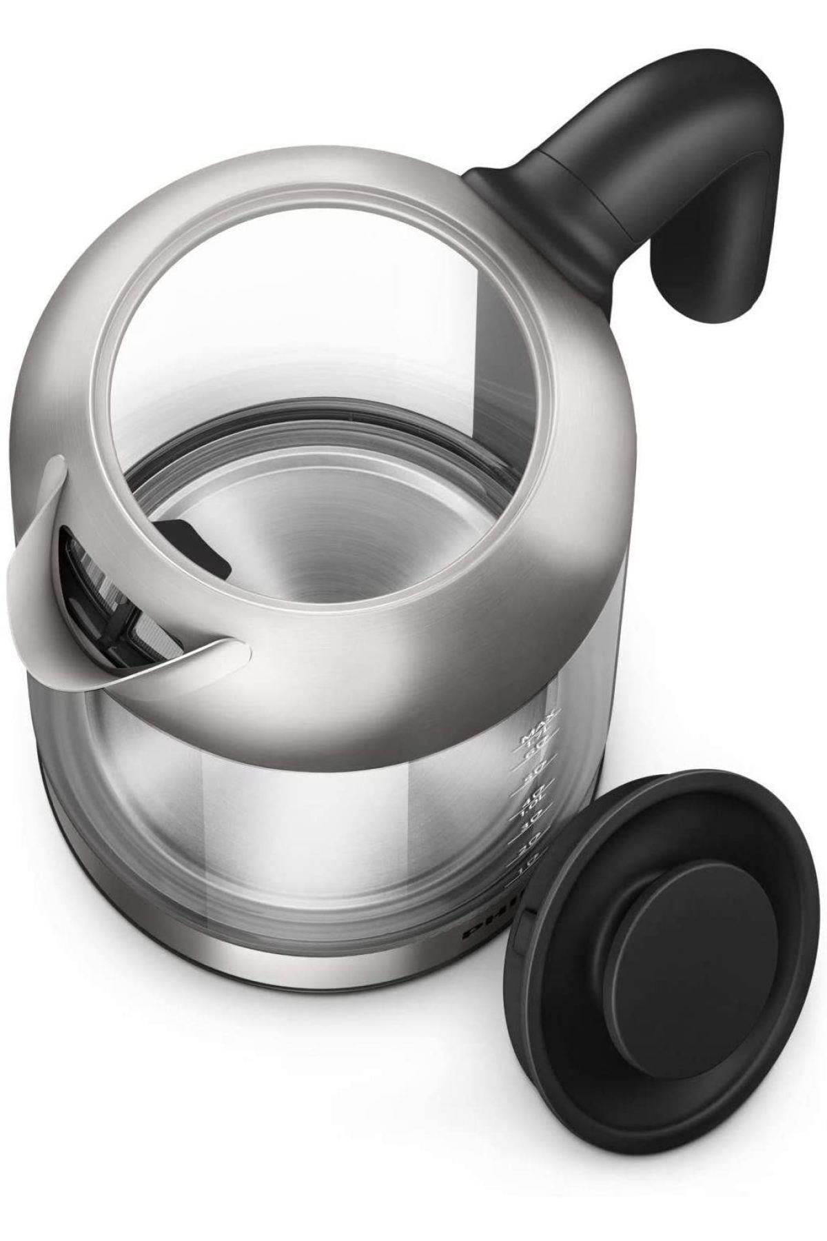 Philips HD9339/80 Cam Su Isıtıcı