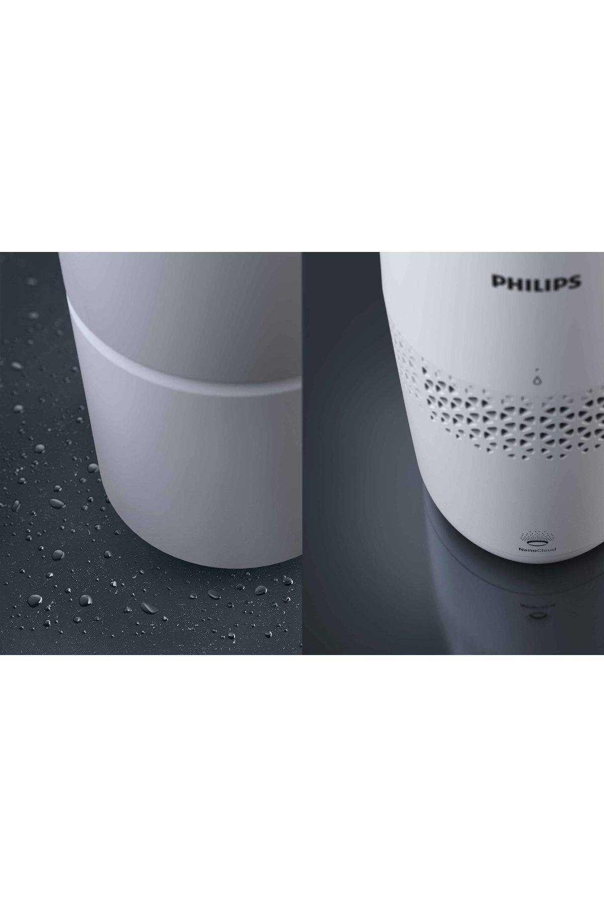 Philips HU2510/10 Hava Nemlendirici 2000 Serisi
