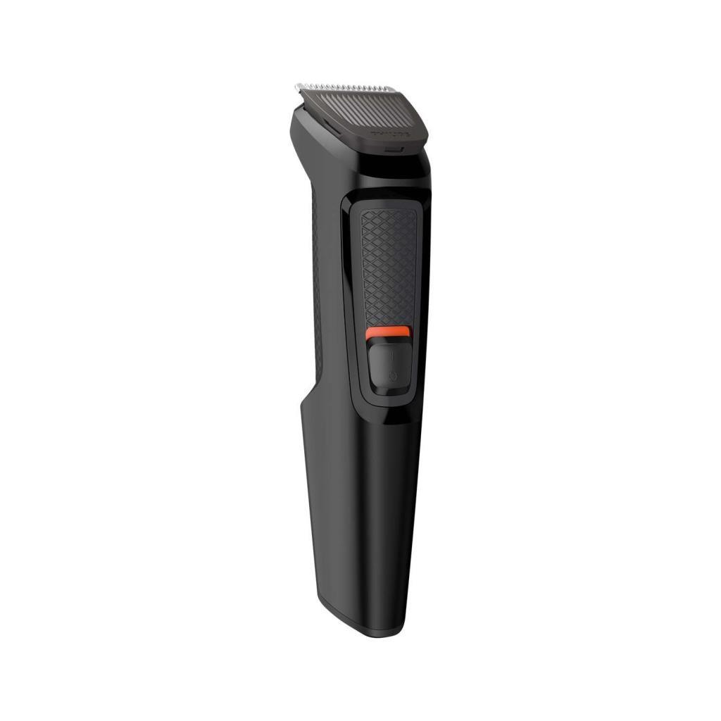 Philips Multigroom 3000 Serisi MG3710/15 6'sı 1 Arada Erkek Bakım Seti