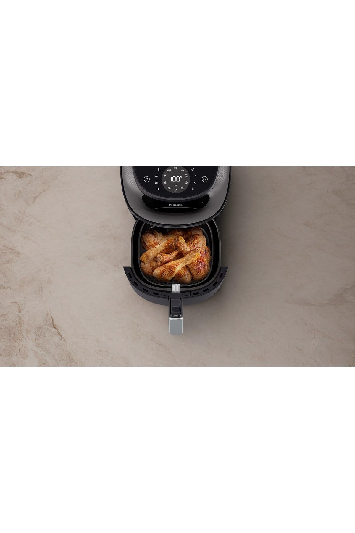 Philips NA322/00 3000 Serisi Airfryer